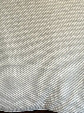 Blanquil weighted blanket